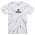 Emerica Roll With Tiedye short sleeve T-shirt