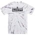 Emerica Roll With Tiedye short sleeve T-shirt