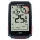 Sigma Ciclocomputador ROX 4.0