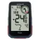Sigma Ciclocomputador ROX 4.0