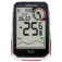 Sigma ROX 4.0 HR Kit Cykelcomputer refurbished