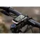 Sigma ROX 4.0 HR Kit Cykelcomputer refurbished