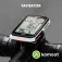 Sigma ROX 4.0 HR Kit Cykelcomputer refurbished