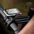 Sigma Compteur vélo ROX 4.0 HR Kit reconditionné