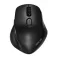 Asus Mouse wireless MW203 2400 DPI