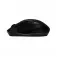 Asus Mouse wireless MW203 2400 DPI