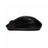 Asus MW203 2400 DPI wireless mouse