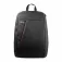 Asus Nereus 16´´ laptop backpack