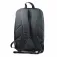 Asus Nereus 16´´ laptop backpack