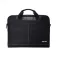 Asus Nereus 16´´ Datorväska