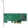 Delock Carte d´extension M2 SSD PCI-E