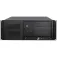 Inter-tech 4U-IPC 4088-S Cabinet