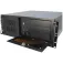 Inter-tech 4U-IPC 4088-S kast