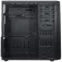 Inter-tech B-42 PC tower case