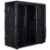 Inter-tech Caja torre PC B-42