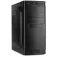Inter-tech IT-5905 Obudowa komputera PC