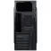 Inter-tech IT-5905 PC tower case
