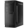 Inter-tech IT-5905 PC-tornfodral