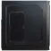Inter-tech Case per PC torre IT-5905