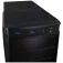 Inter-tech IT-5905 PC-behuizing