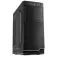 Inter-tech Case per PC torre IT-5916