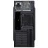 Inter-tech Caja Torre IT-5916