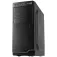 Inter-tech Caja torre PC IT-5916