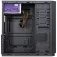 Inter-tech Caja torre PC IT-5916
