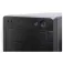Inter-tech Caja torre PC IT-5916