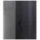 Inter-tech Caja torre PC IT-5916