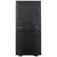 Inter-tech Caixa da torre do PC IT-6865