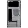 Inter-tech IT-6865 PC-Tower-Gehäuse