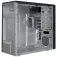 Inter-tech Caja torre PC IT-6865