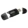 Logilink CR0007 USB card reader