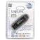 Logilink CR0007 USB card reader