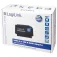 Logilink USB naar SATA/IDE adapter