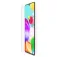 Belkin Galaxy A41 screen protector
