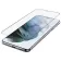 Belkin Galaxy S21 screen protector