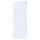 Celly Xiaomi 9A/9AT/9C screen protector