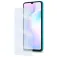 Celly Xiaomi 9A/9AT/9C screen protector
