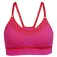 Sport HG Ruby Low Impact Sports Bra