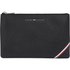 Tommy hilfiger Cartera Downtown New Pouch
