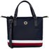 Tommy hilfiger Poppy Small Corp Tote Tasche
