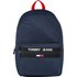 Tommy jeans Mochila Essential