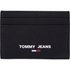 Tommy jeans Essential Cc Holder Brieftasche
