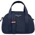 Tommy jeans Bandolera Essential Dome
