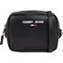 Tommy jeans Bag Essential Pu Camera