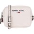 Tommy jeans Bolso Essential Pu Camera