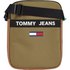 Tommy jeans Crossbody Essential Reporter