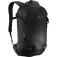 Salomon Side 18L Backpack